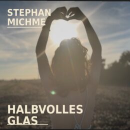 Michme - Wilde Ideen
