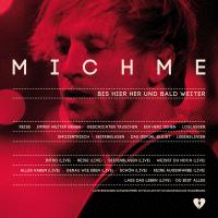 Michme CD Bis Hier Her Und Bald Weiter