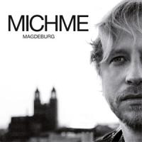 Michme CD Magdeburg