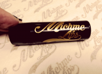 MICHME Lips