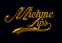 MICHME Lips